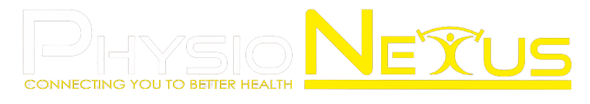 Physio Nexsus